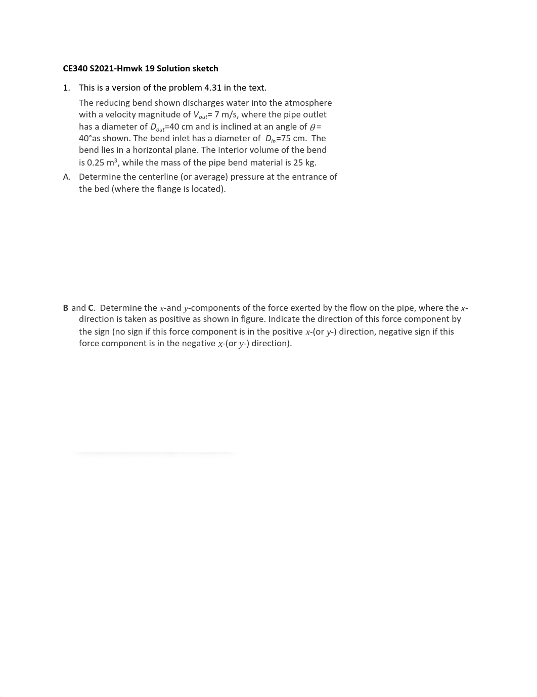 sHmwk19.pdf_dimikahuhci_page1