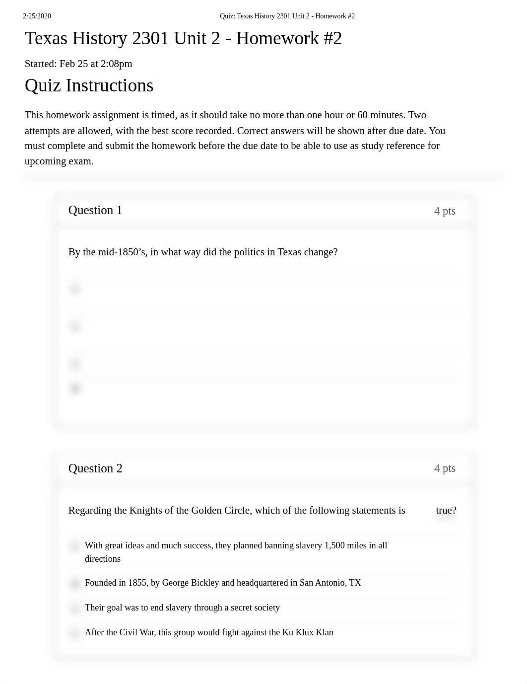 Unit 2- Homeowrk 2.pdf_dimirzctjcl_page1