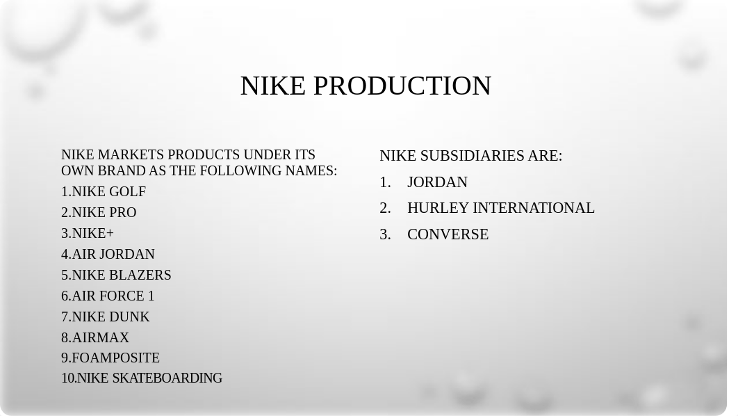 Nike Inc Presentation N.Alonso.pptx_dimj3yhar8e_page5