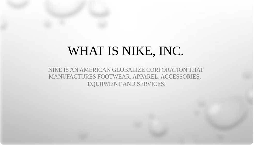 Nike Inc Presentation N.Alonso.pptx_dimj3yhar8e_page2