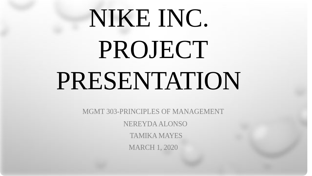 Nike Inc Presentation N.Alonso.pptx_dimj3yhar8e_page1