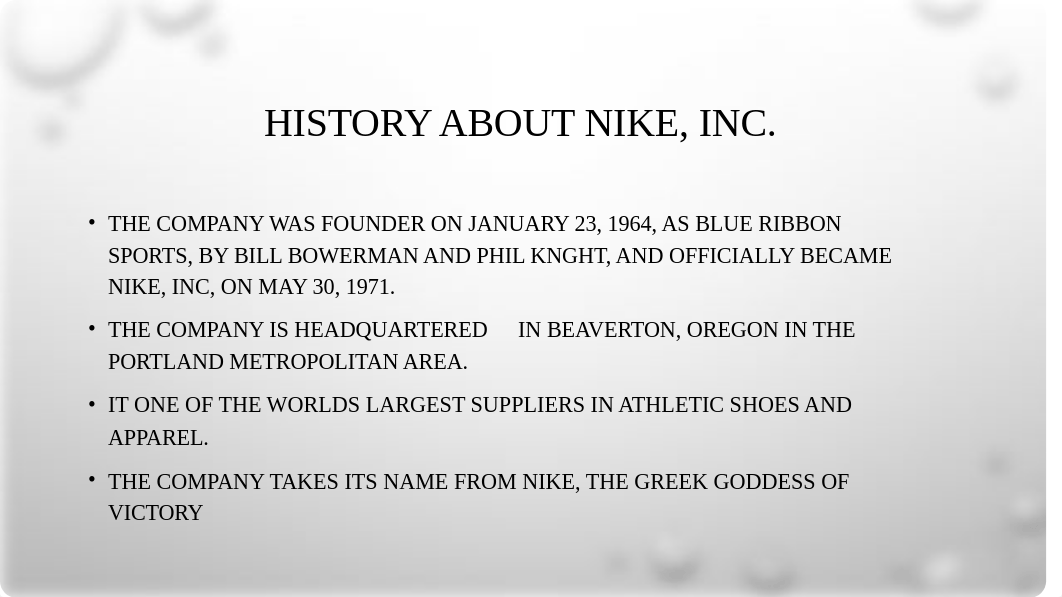 Nike Inc Presentation N.Alonso.pptx_dimj3yhar8e_page3