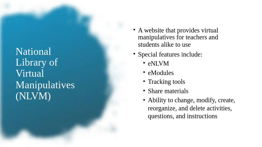 EDU-470 Math Technology Presentation.pptx_dimj8a1aj9b_page2