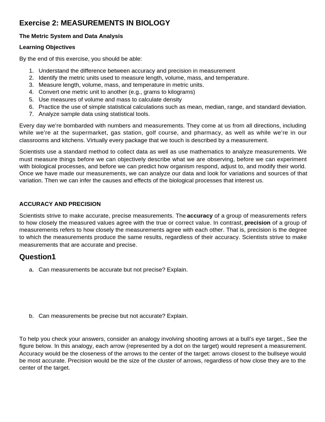 Measurements Lab 2 .docx_dimjc6n6n0k_page1