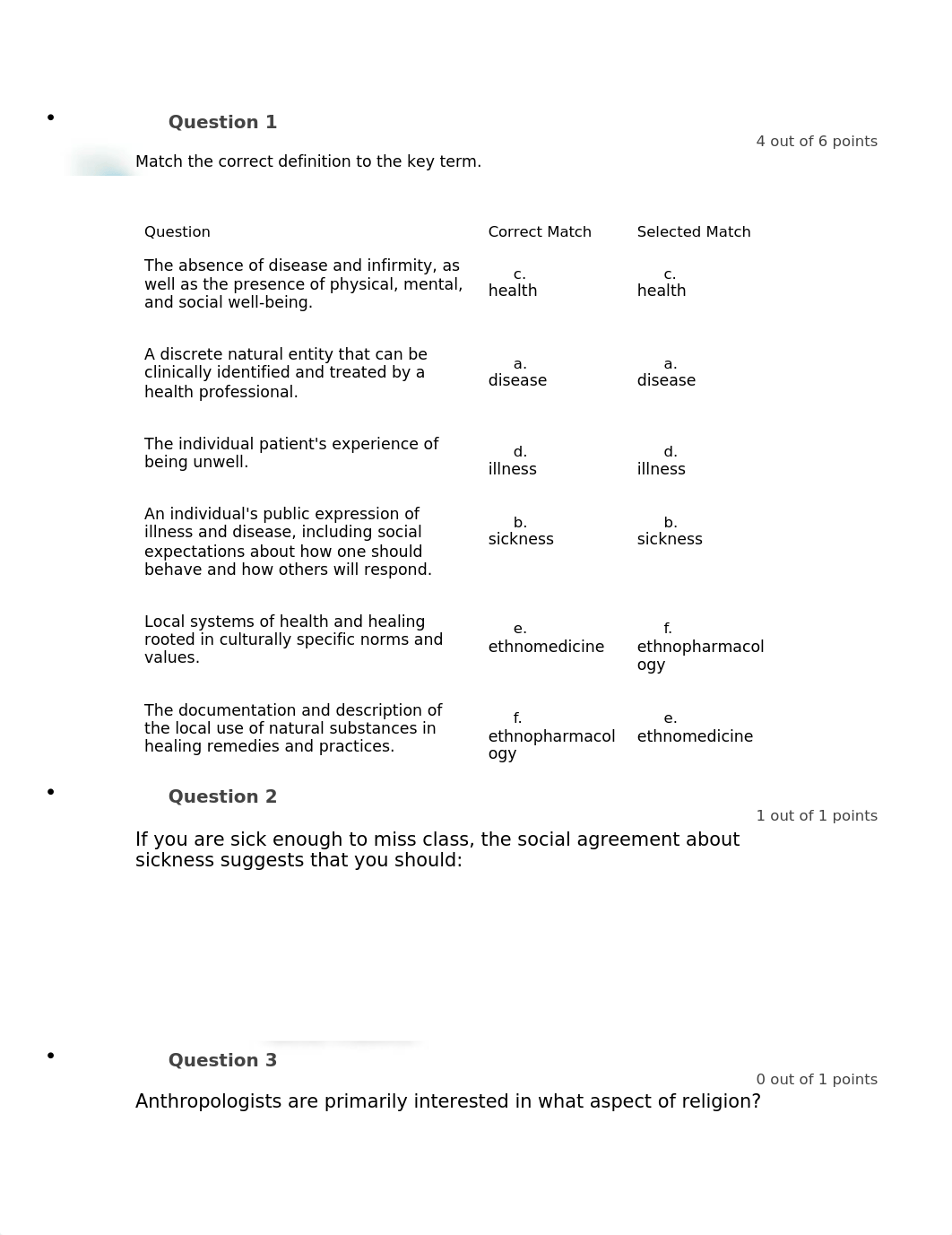 Quiz 7.docx_dimjhwbzekx_page1