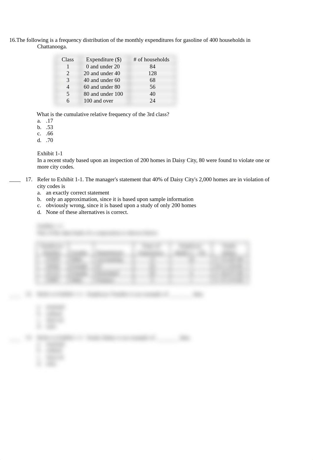 stat2.docx_dimjlgm8h81_page1