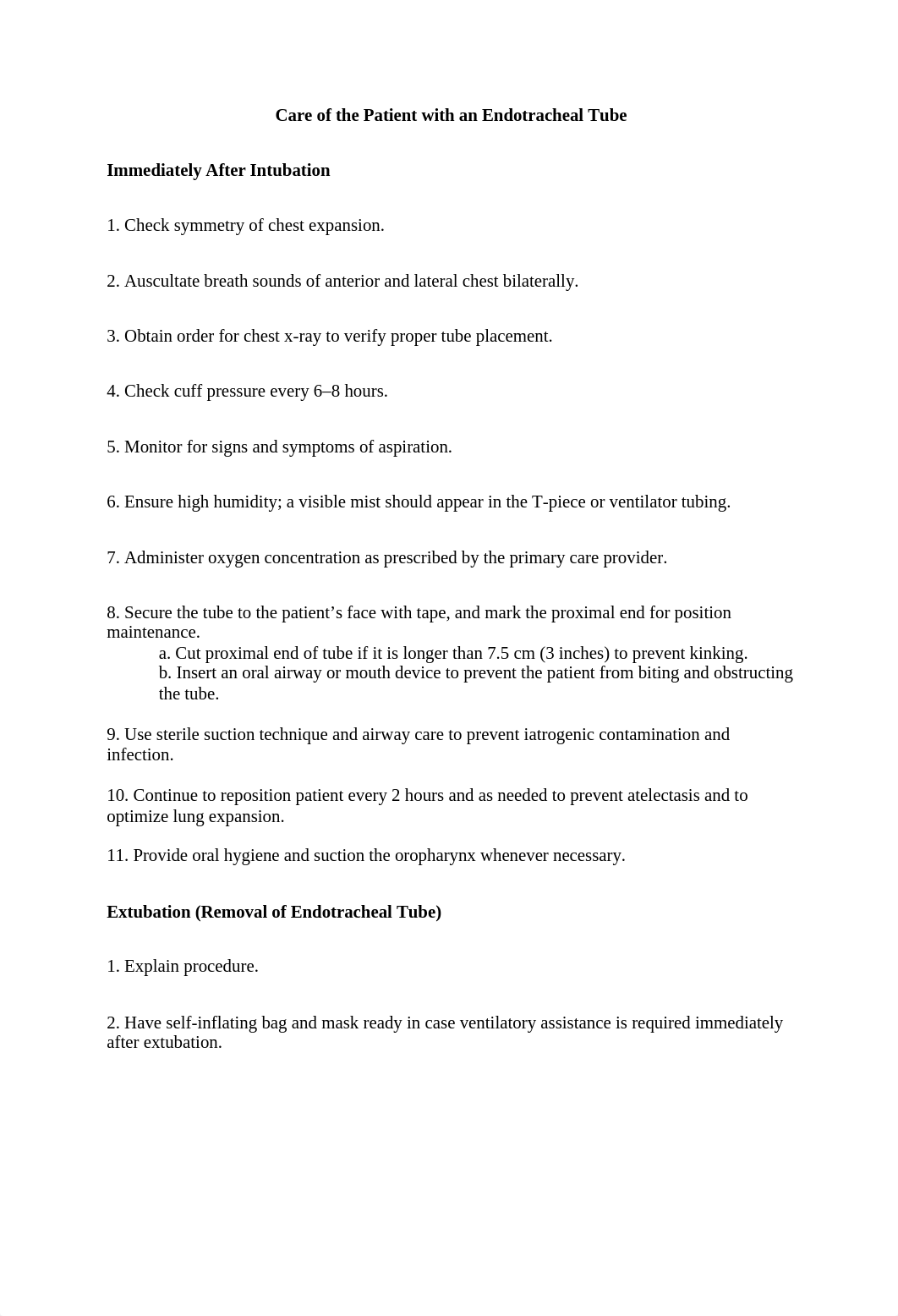 Care of the Patient with an Endotracheal Tube_dimjn83sirp_page1