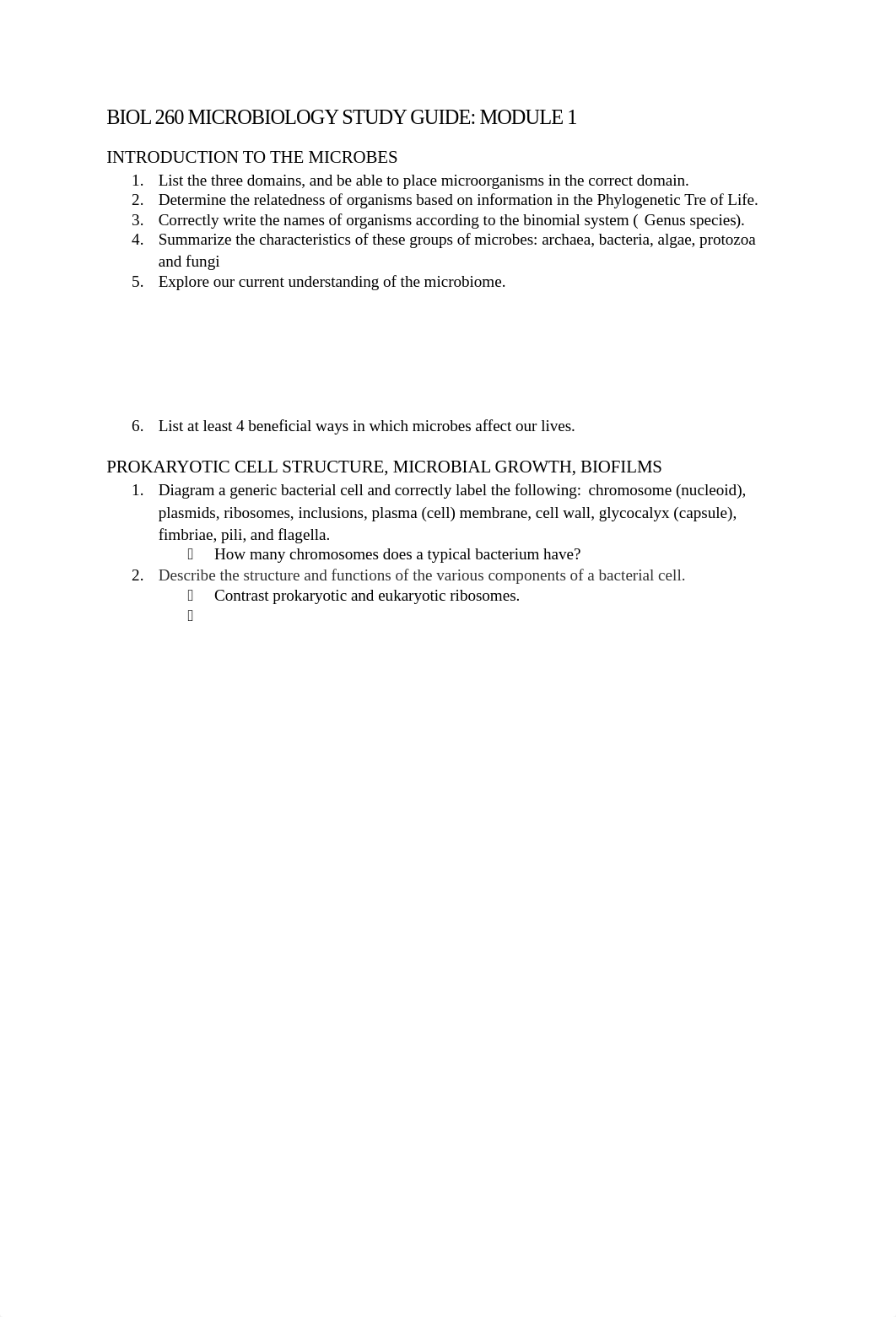 exam1studyguide F18.docx_dimk6vokbup_page1