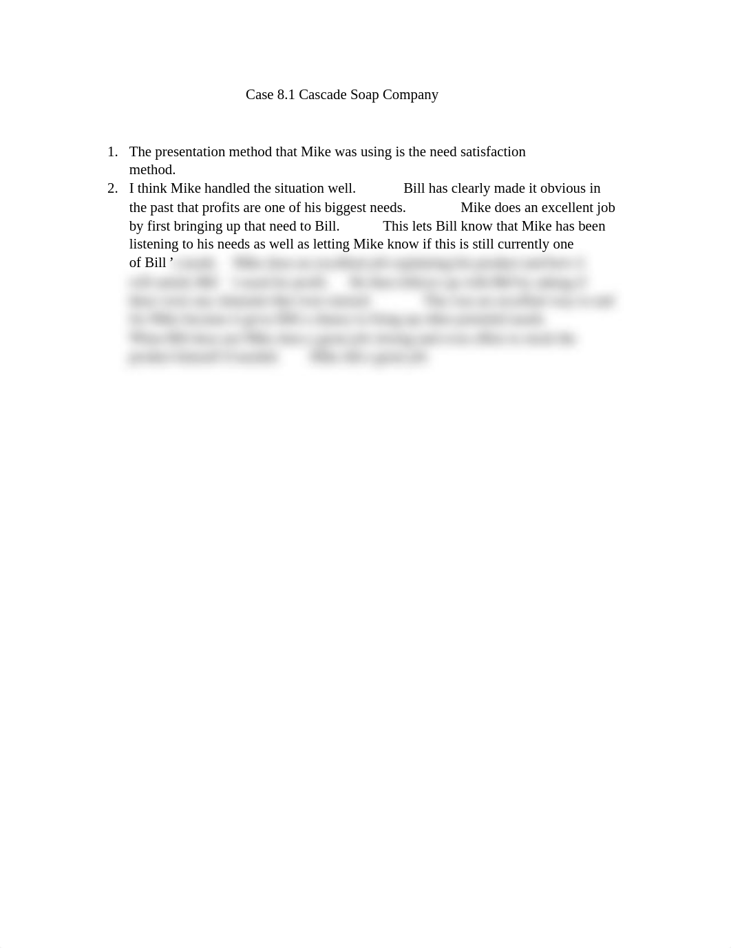 case 8.1 cascade.pdf_dimk8jl8i52_page1