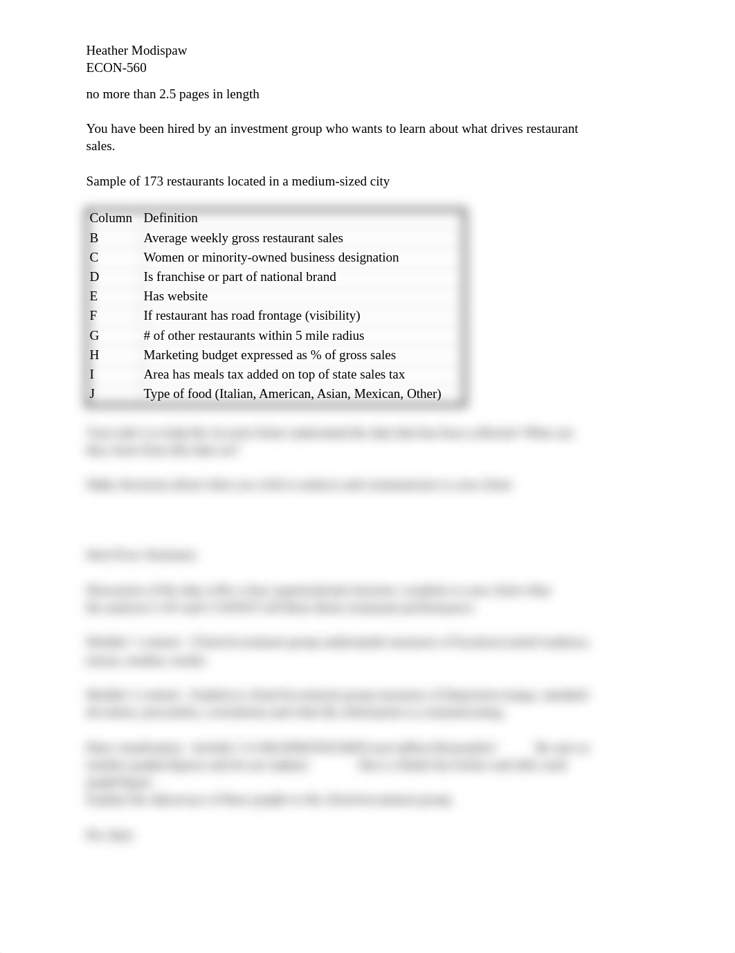 Modispaw - Data Analysis #1.pdf_dimkl9e5v1k_page1