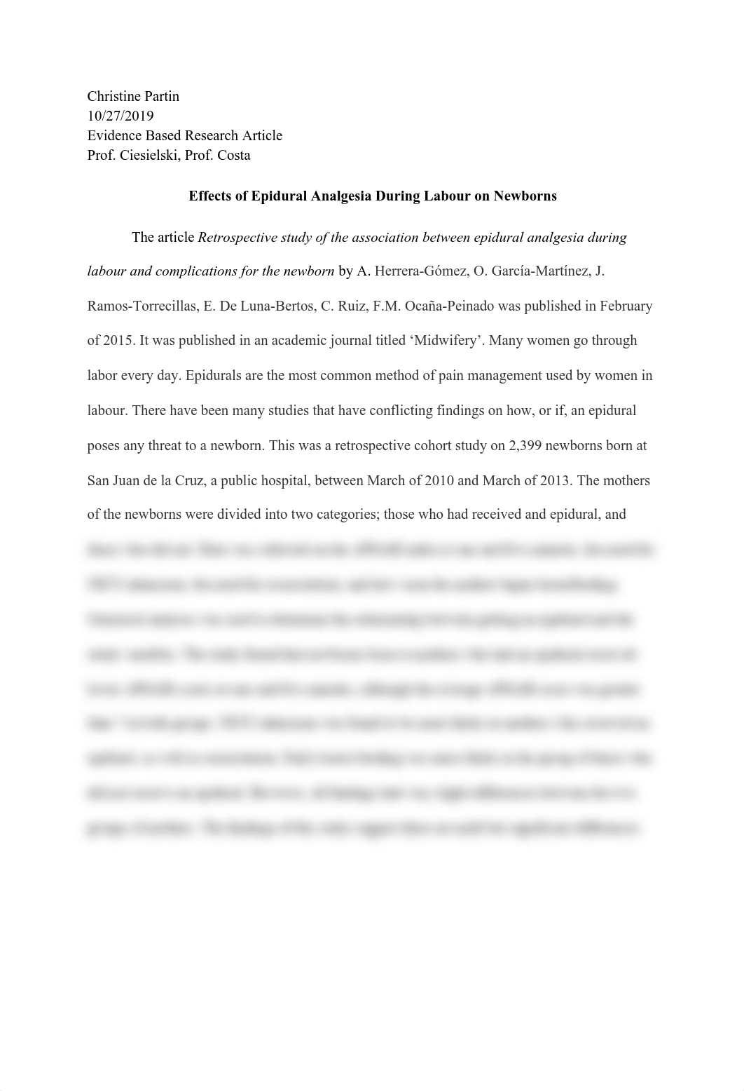 Evidence Based Article.pdf_dimkmcwtdep_page1