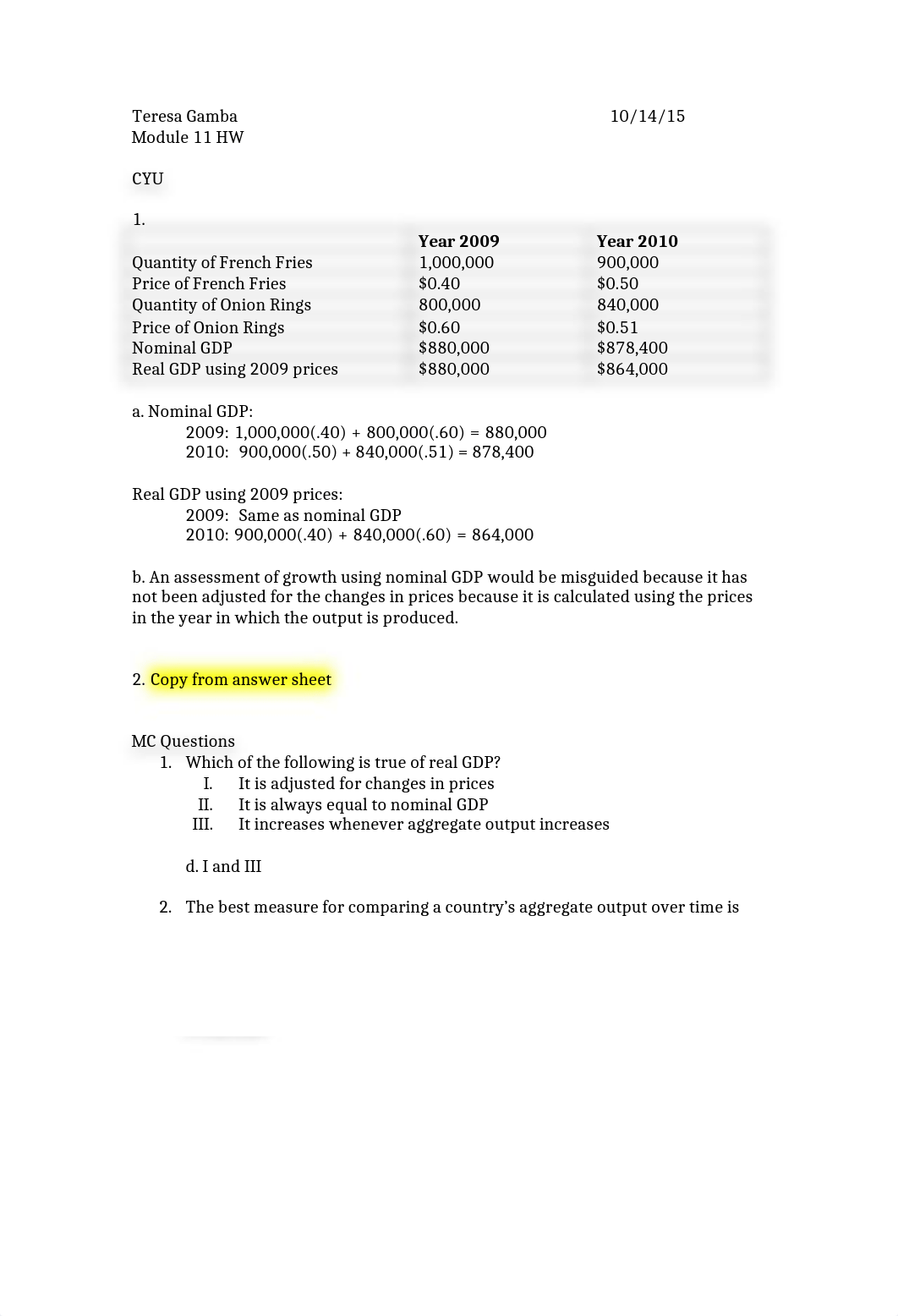 Module 11 HW_dimkmslt1np_page1