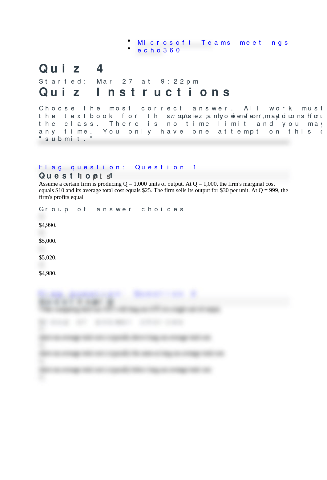 quiz 4 s.docx_dimkqbiubps_page2