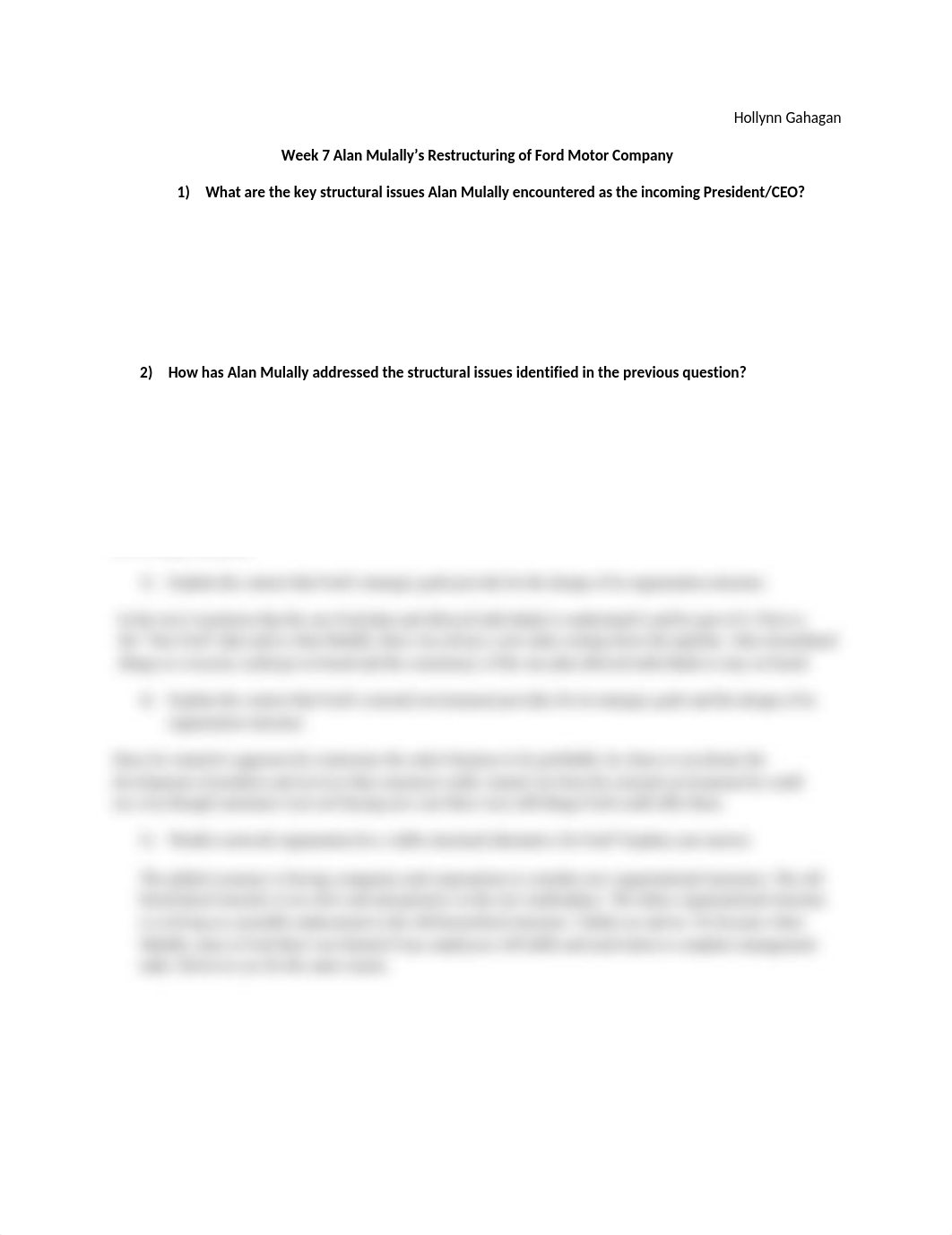 Week 7 - Alan Mulally and Ford.docx_dimku6gjxns_page1