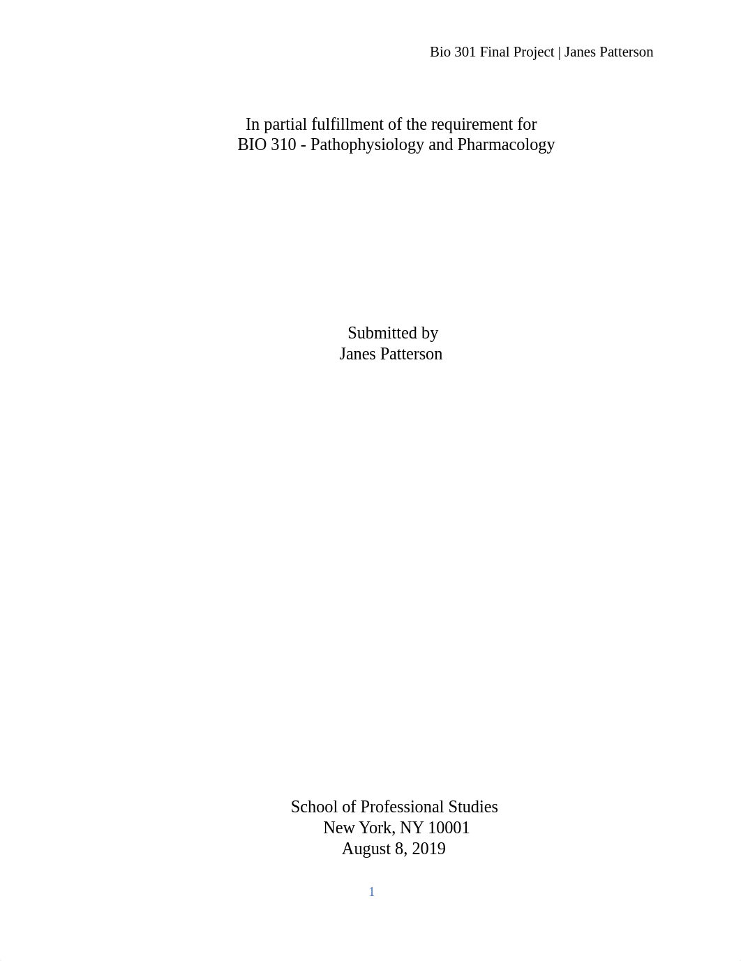 BIO 310 Final Project.docx_dimky70zh9m_page1