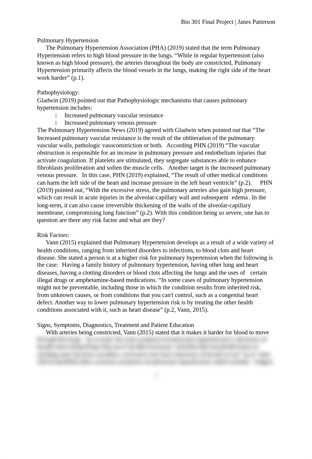 BIO 310 Final Project.docx_dimky70zh9m_page2