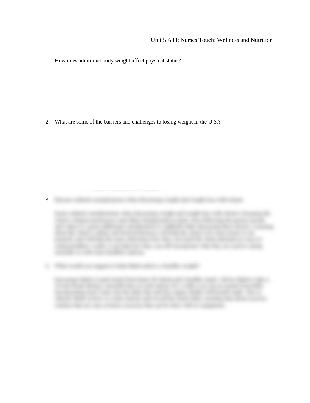 ATI unit 5 questions NUTRITION.docx_dimkyfqrios_page1