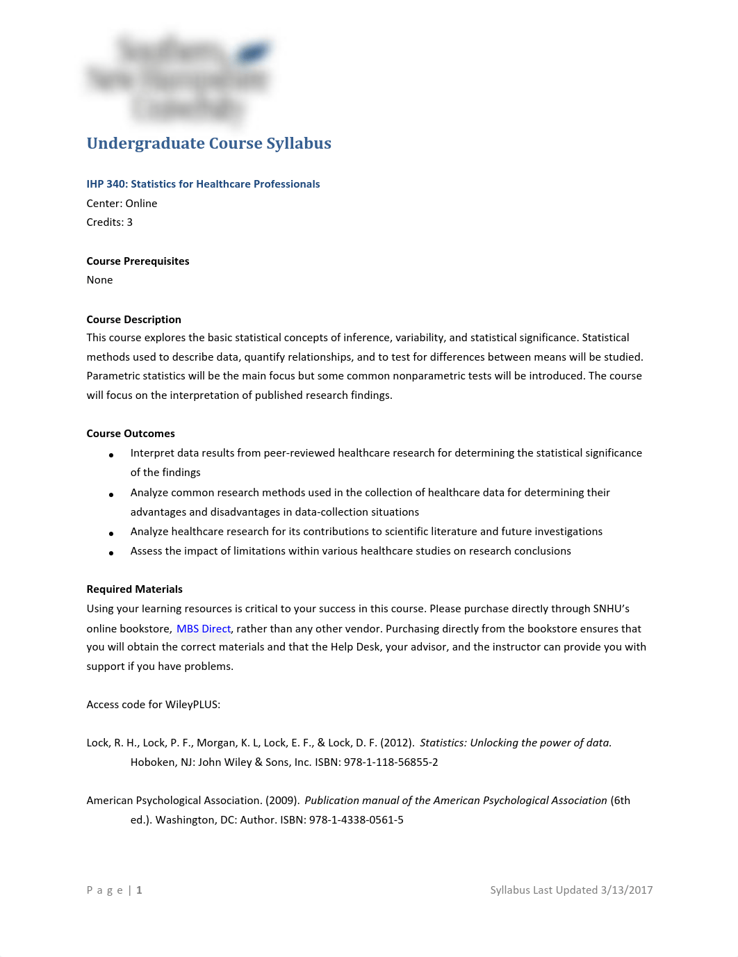 ihp340_syllabus_dimlaze6eaw_page1