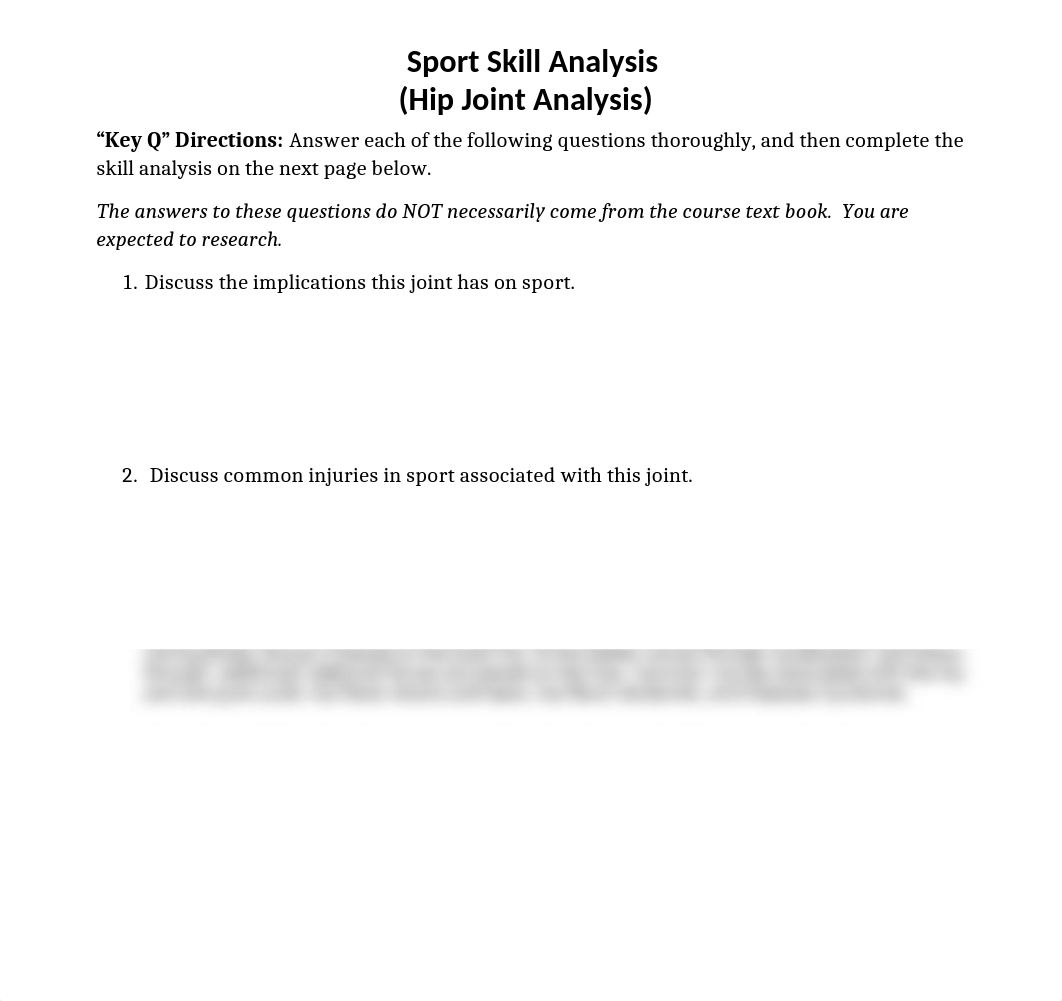 Hip Joint Analysis - SK.doc_dimlc5qcxbo_page1