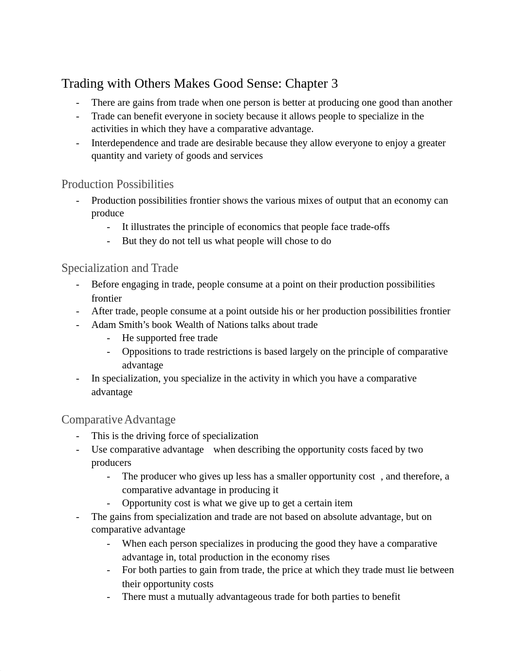 Chapter_3_Econ_dimlgdkkvkh_page1