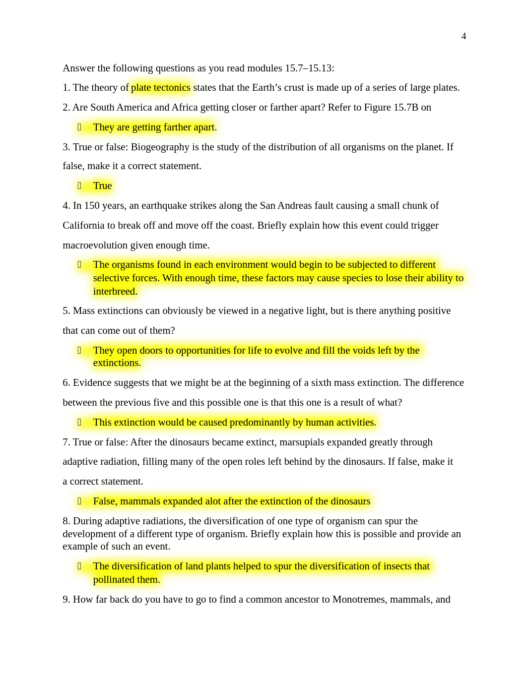 Chapter 15 Tracing Evolutionary History (Hybrid Assignment) (1).docx_dimlld38xzo_page4