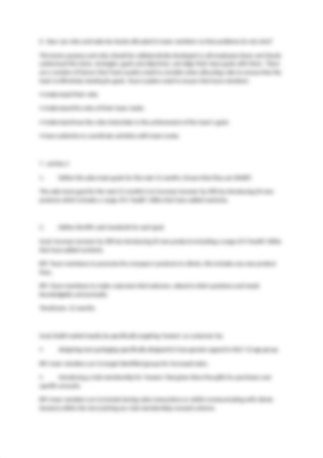 Lead and manage anti essay_dimlny6s24v_page3