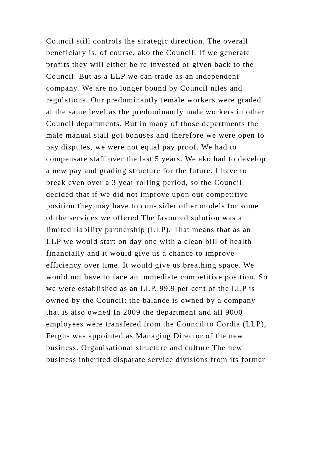 Cordia LLP Service reform in the public sector case studyPlease e.docx_dimlp2tm3i7_page3