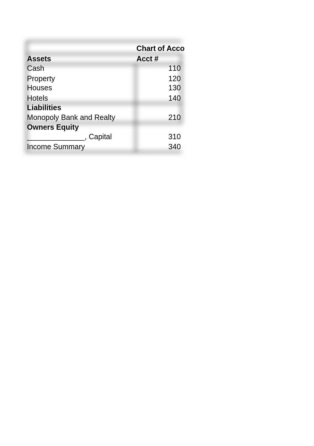 Monopoly GAME_dimlpckhc5n_page1