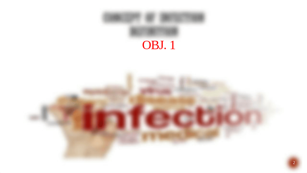 Unit 4 Lecture Concepts of Infection and Perioperative Care PDF.pdf_dimlpgixfqn_page2