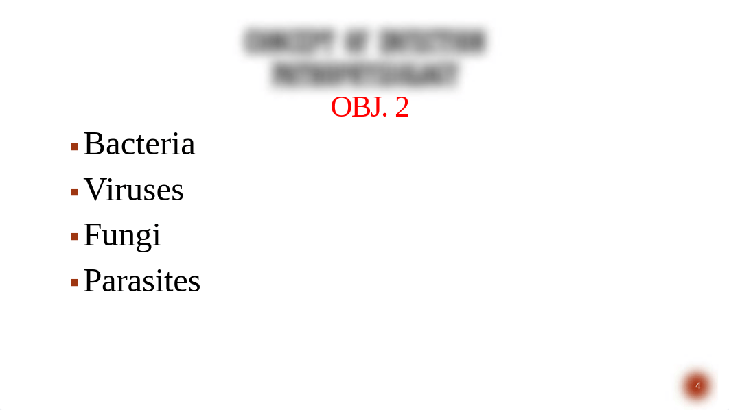 Unit 4 Lecture Concepts of Infection and Perioperative Care PDF.pdf_dimlpgixfqn_page4