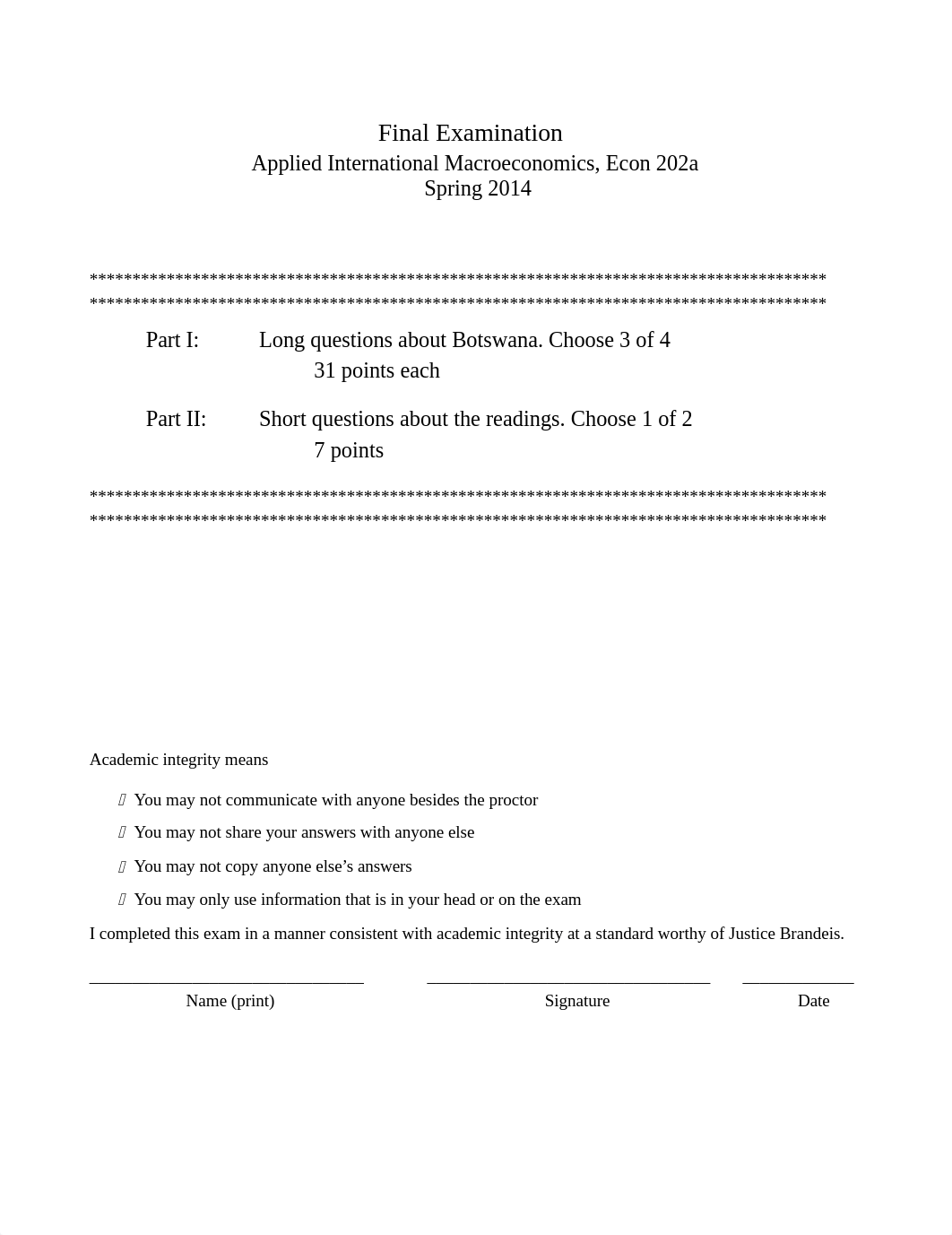 AIM-Final_2015_Answers.docx_dimlwwpqlbu_page1