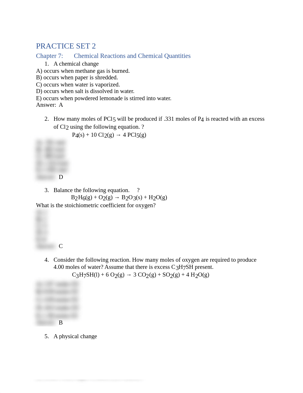 practice set II (Midterm 2).docx_dimm8j40twv_page1