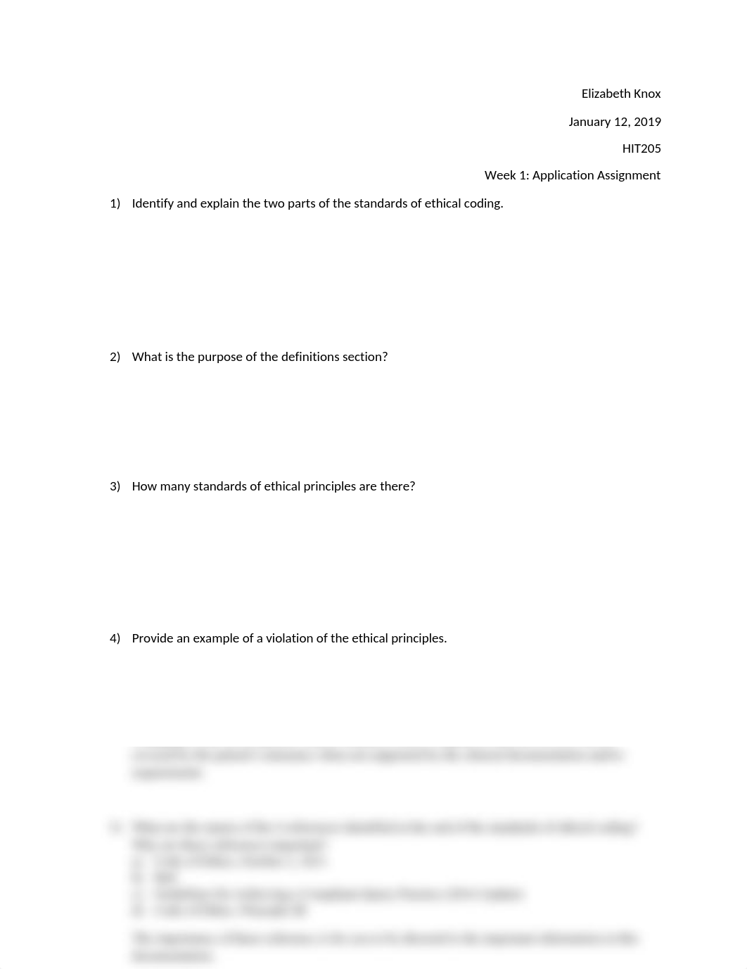 HIT 205 Week 1 Application Assignment.docx_dimmocvajla_page1