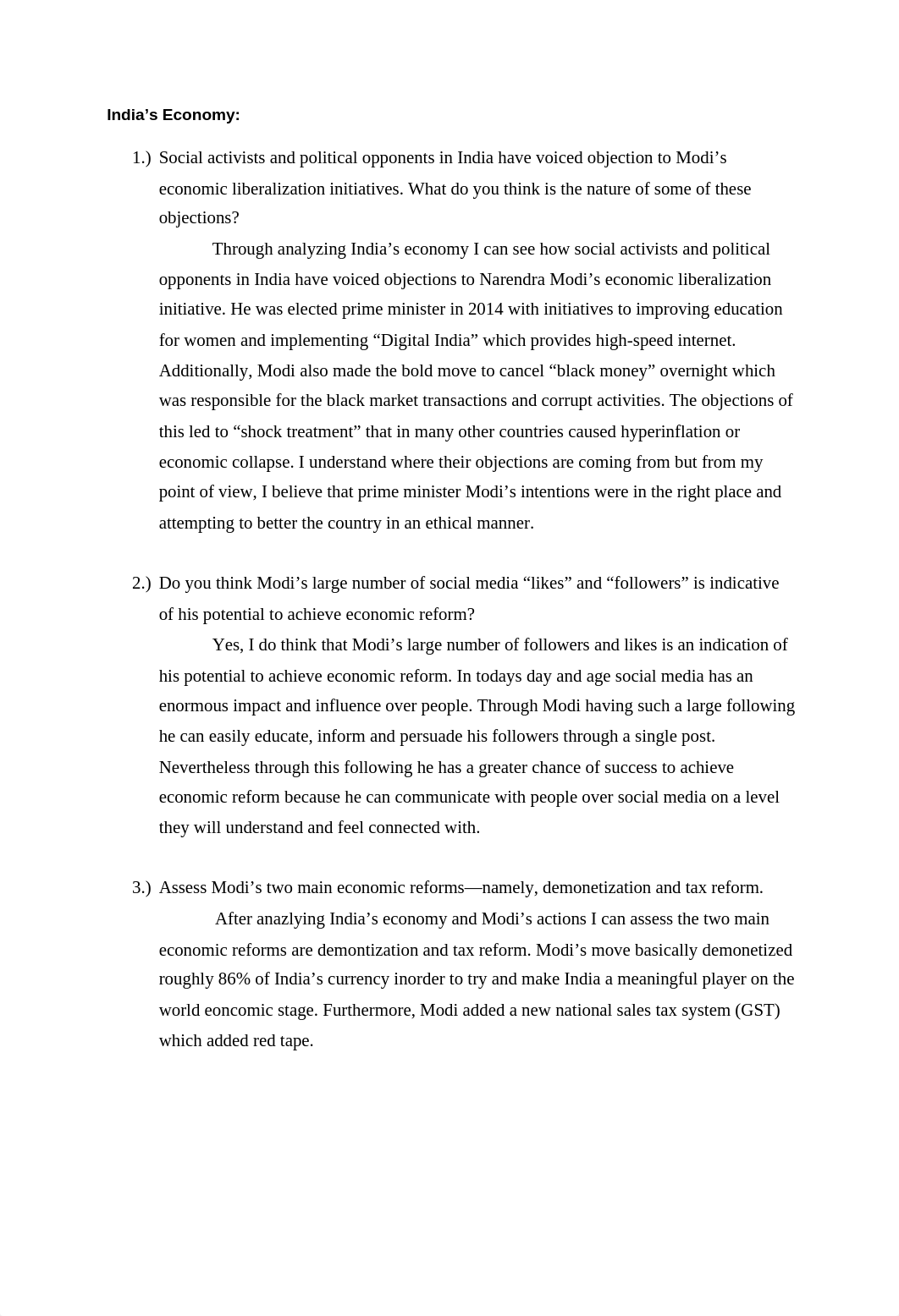 MKT416_Critical_Thinking_3_dimmquwi4vx_page1