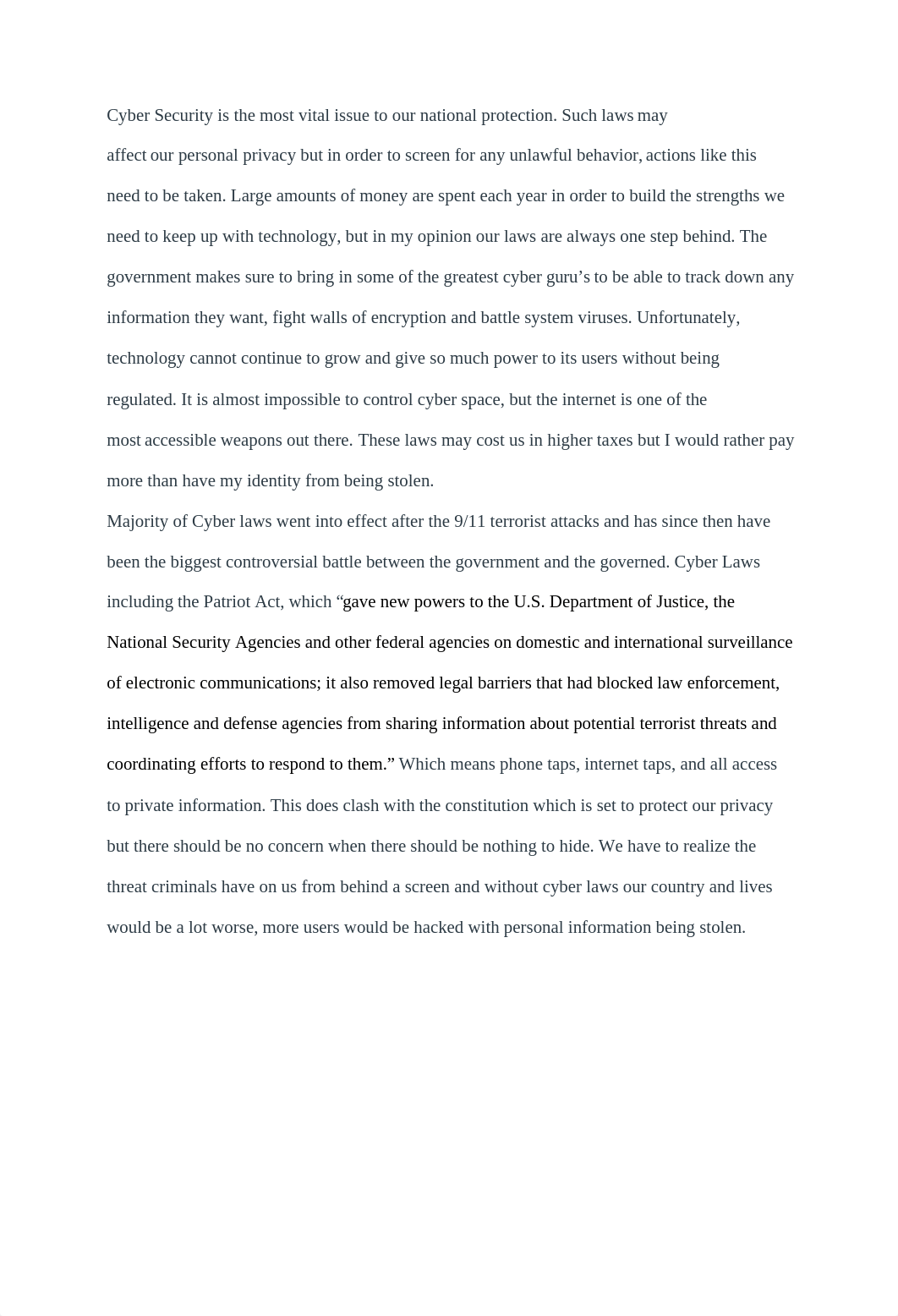 Cyber Security Essay.docx_dimmrpqauea_page2