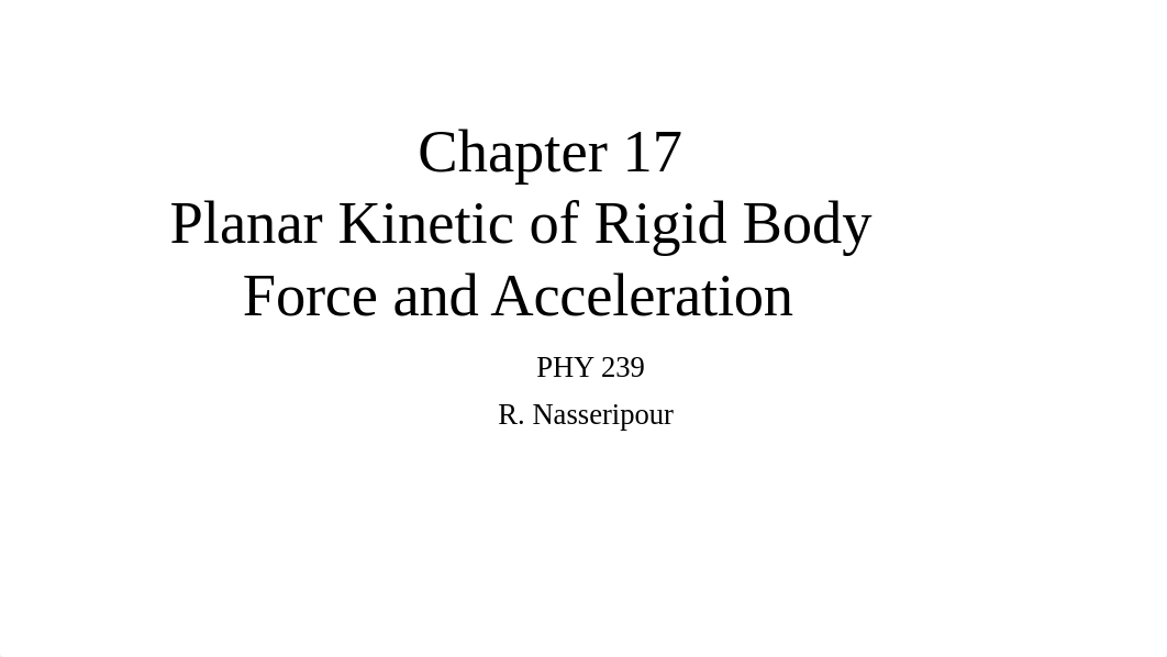 Lecture-Chapter 17.pptx_dimms3x1ywq_page1