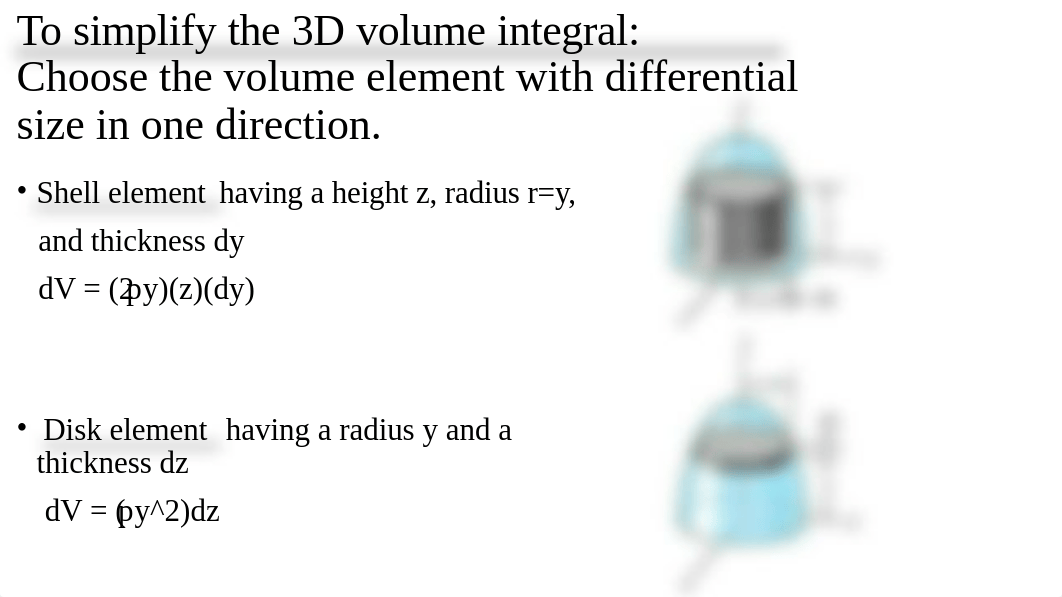 Lecture-Chapter 17.pptx_dimms3x1ywq_page3