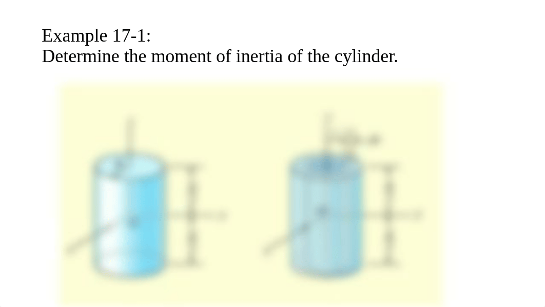 Lecture-Chapter 17.pptx_dimms3x1ywq_page4