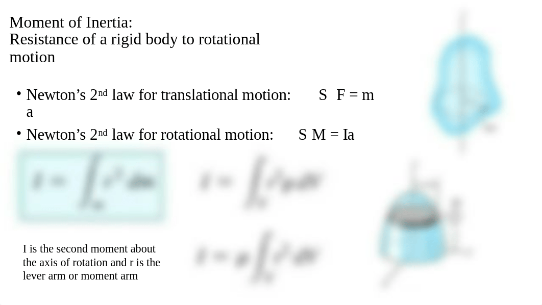 Lecture-Chapter 17.pptx_dimms3x1ywq_page2