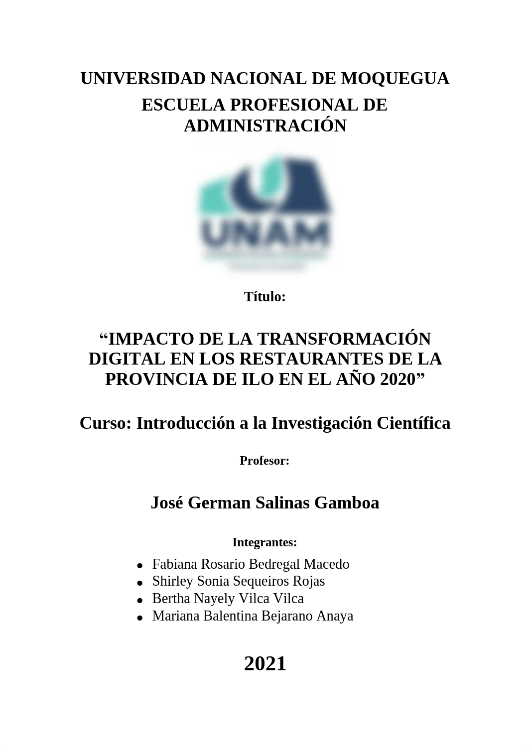 MONOGRAFIA INVESTIGACIÓN.pdf_dimmv2fafqr_page1