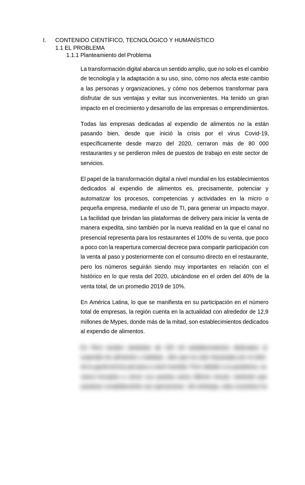 MONOGRAFIA INVESTIGACIÓN.pdf_dimmv2fafqr_page4