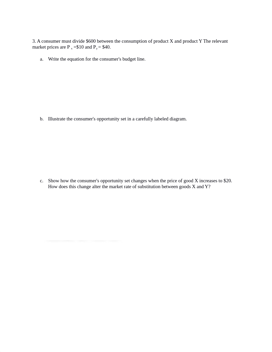 wk4_ Conceptional & Computational Questions.docx_dimn6redtzg_page1