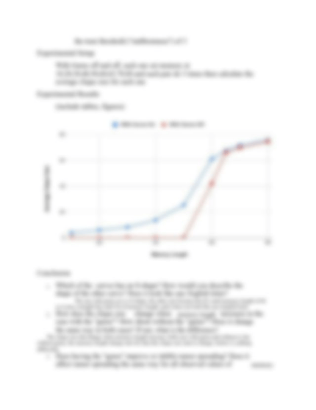 Lab 6.pdf_dimn7ebbqel_page2