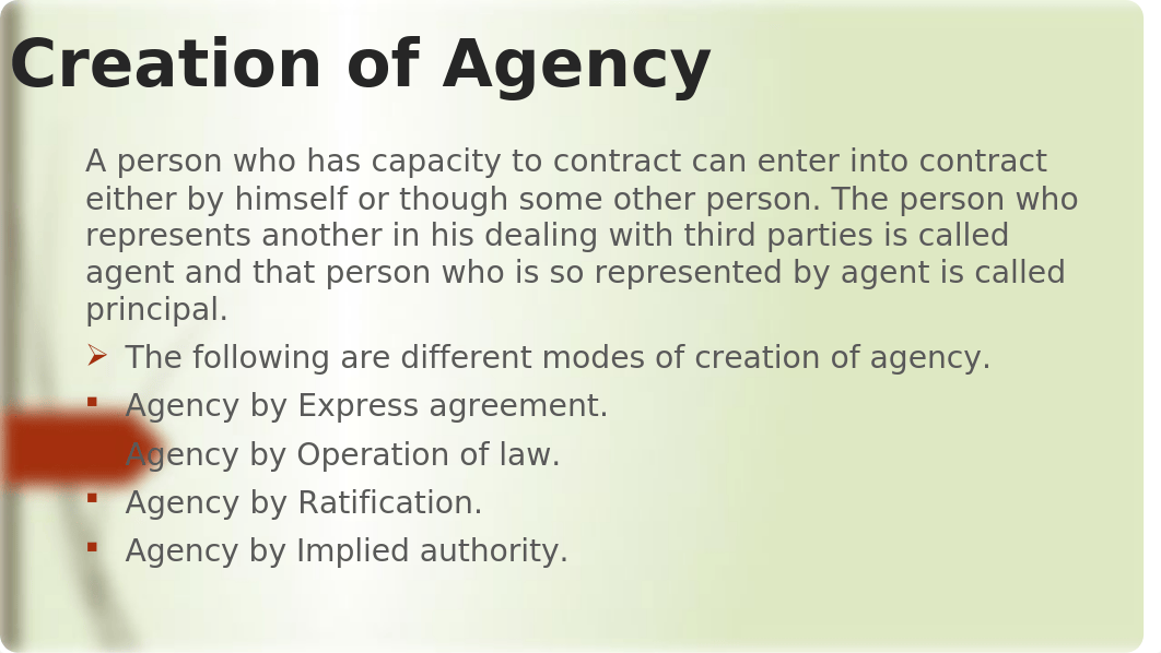 Creation of Agency.pptx_dimnb2d5jp0_page1