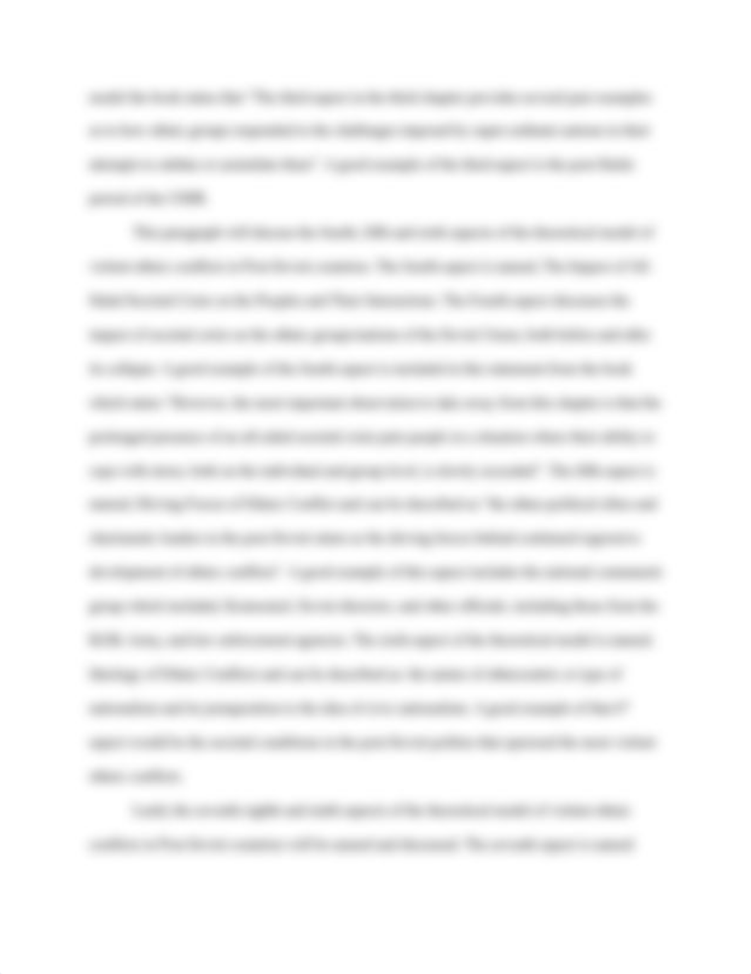 Regularities of Ethnic Conflict Essay.docx_dimnbkzwtsl_page2