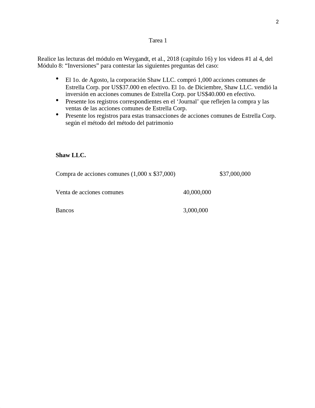 Modulo 5 Tarea 1.docx_dimnc2nhqq8_page2