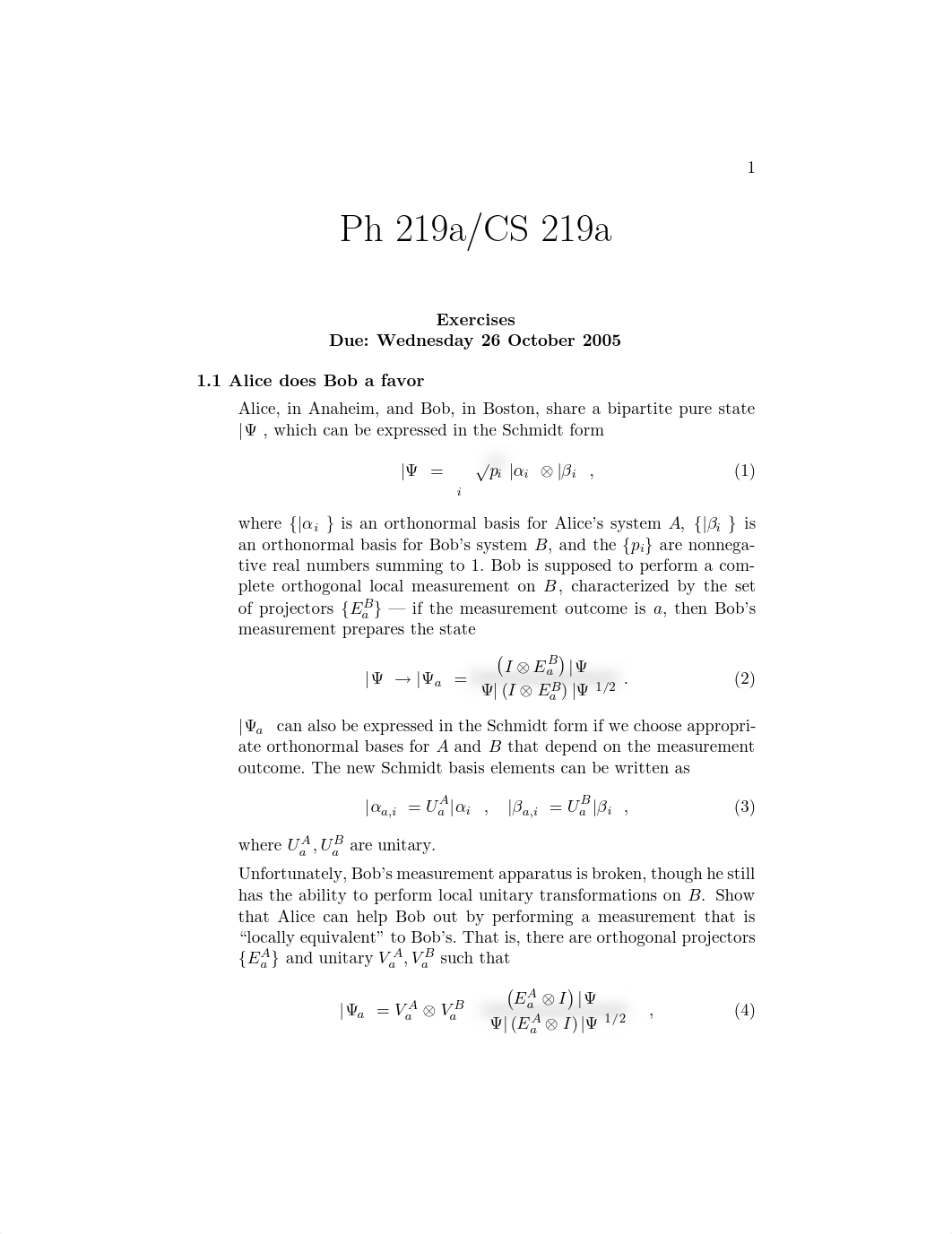 Problem Set Solution (2)_dimnd5svqdc_page1