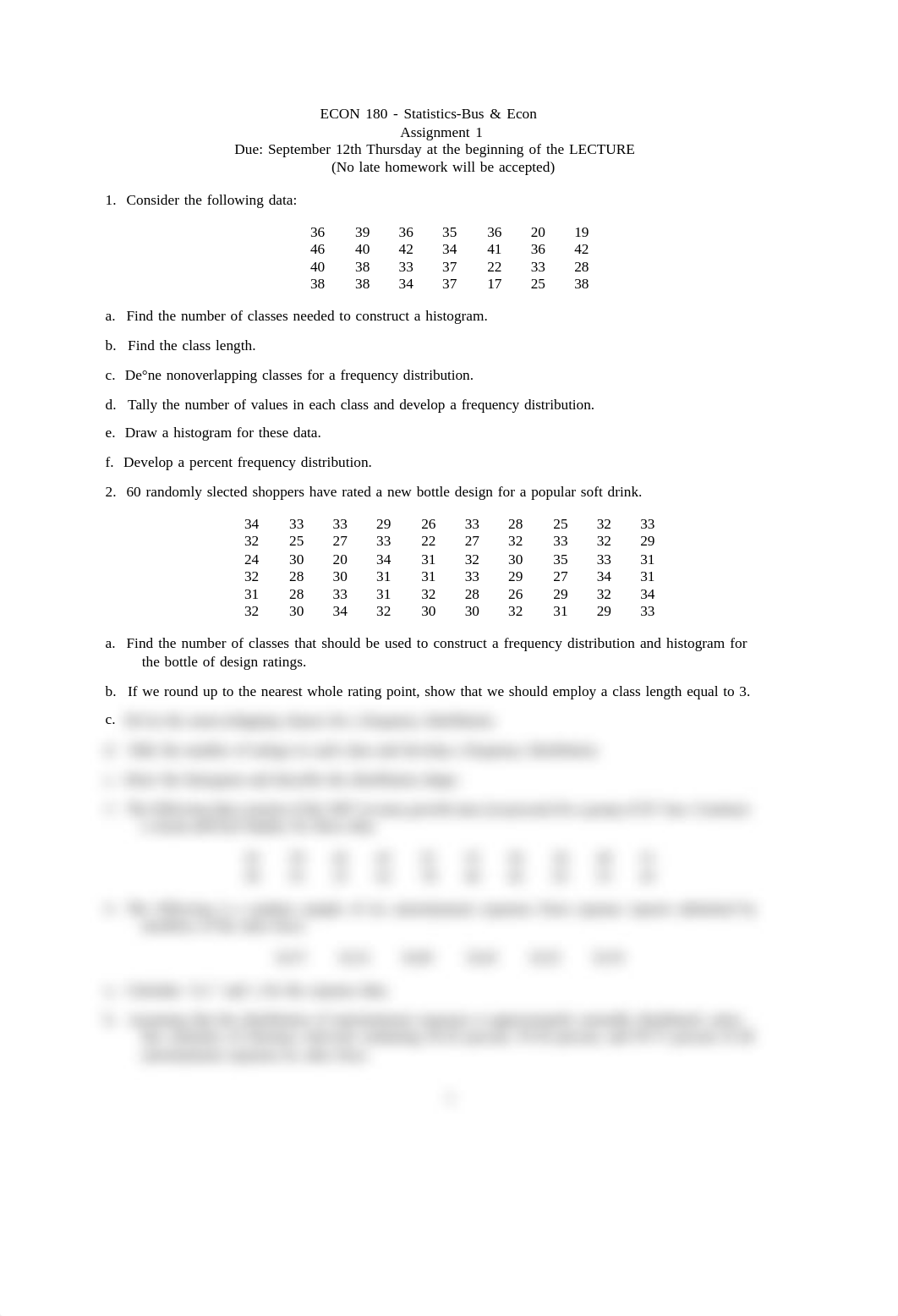 Assignment 1_dimnf6fgxxj_page1