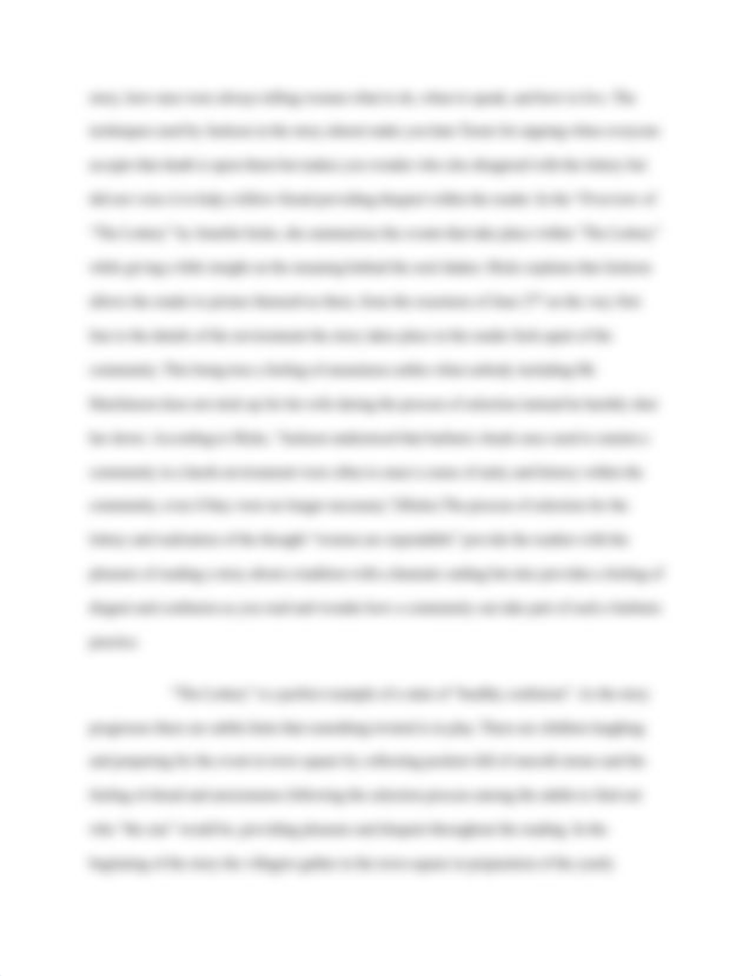 essay 1 the lottery.docx_dimnsowbl27_page3