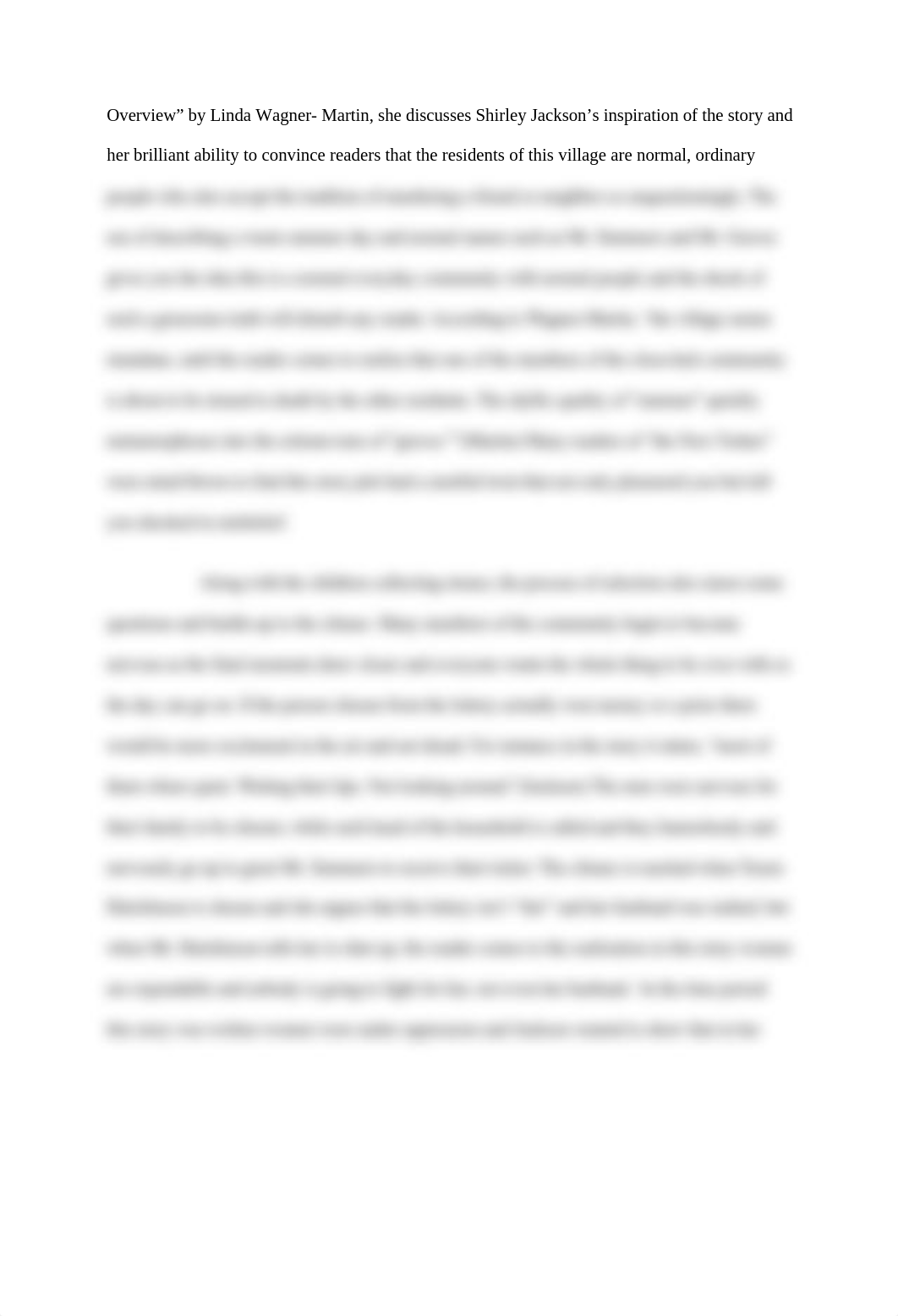 essay 1 the lottery.docx_dimnsowbl27_page2